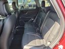 Thumbnail image of 2020 Lincoln Corsair at NorthFloridaLincoln-New of Jacksonville, FL