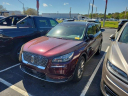 Thumbnail image of 2020 Lincoln Corsair at NorthFloridaLincoln-New of Jacksonville, FL