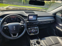 Thumbnail image of 2020 Lincoln Corsair at NorthFloridaLincoln-New of Jacksonville, FL