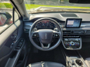 Thumbnail image of 2020 Lincoln Corsair at NorthFloridaLincoln-New of Jacksonville, FL