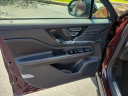 Thumbnail image of 2020 Lincoln Corsair at NorthFloridaLincoln-New of Jacksonville, FL