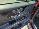 Thumbnail image of 2020 Lincoln Corsair at NorthFloridaLincoln-New of Jacksonville, FL
