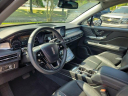 Thumbnail image of 2020 Lincoln Corsair at NorthFloridaLincoln-New of Jacksonville, FL