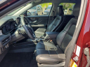 Thumbnail image of 2020 Lincoln Corsair at NorthFloridaLincoln-New of Jacksonville, FL