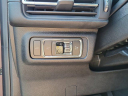 Thumbnail image of 2020 Lincoln Corsair at NorthFloridaLincoln-New of Jacksonville, FL