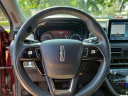 Thumbnail image of 2020 Lincoln Corsair at NorthFloridaLincoln-New of Jacksonville, FL