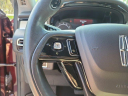 Thumbnail image of 2020 Lincoln Corsair at NorthFloridaLincoln-New of Jacksonville, FL