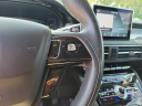 Thumbnail image of 2020 Lincoln Corsair at NorthFloridaLincoln-New of Jacksonville, FL