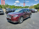 Thumbnail image of 2020 Lincoln Corsair at NorthFloridaLincoln-New of Jacksonville, FL