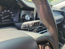 Thumbnail image of 2020 Lincoln Corsair at NorthFloridaLincoln-New of Jacksonville, FL