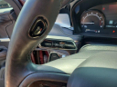 Thumbnail image of 2020 Lincoln Corsair at NorthFloridaLincoln-New of Jacksonville, FL