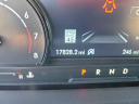 Thumbnail image of 2020 Lincoln Corsair at NorthFloridaLincoln-New of Jacksonville, FL