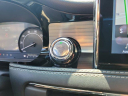Thumbnail image of 2020 Lincoln Corsair at NorthFloridaLincoln-New of Jacksonville, FL