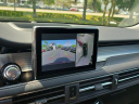 Thumbnail image of 2020 Lincoln Corsair at NorthFloridaLincoln-New of Jacksonville, FL
