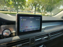 Thumbnail image of 2020 Lincoln Corsair at NorthFloridaLincoln-New of Jacksonville, FL