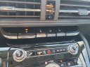 Thumbnail image of 2020 Lincoln Corsair at NorthFloridaLincoln-New of Jacksonville, FL