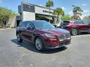 Thumbnail image of 2020 Lincoln Corsair at NorthFloridaLincoln-New of Jacksonville, FL