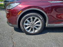 Thumbnail image of 2020 Lincoln Corsair at NorthFloridaLincoln-New of Jacksonville, FL