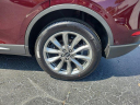 Thumbnail image of 2020 Lincoln Corsair at NorthFloridaLincoln-New of Jacksonville, FL