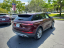 Thumbnail image of 2020 Lincoln Corsair at NorthFloridaLincoln-New of Jacksonville, FL