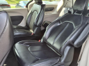 2023 Chrysler Pacifica Plug-In Hybrid Touring L at Monroeville Chrysler Jeep