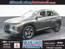 Thumbnail image of 2024 Hyundai TUCSON Plug-in Hybrid at Miami Lakes Automall