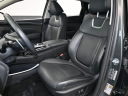 Thumbnail image of 2024 Hyundai TUCSON Plug-in Hybrid at Miami Lakes Automall