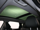 Thumbnail image of 2024 Hyundai TUCSON Plug-in Hybrid at Miami Lakes Automall