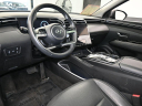 Thumbnail image of 2024 Hyundai TUCSON Plug-in Hybrid at Miami Lakes Automall