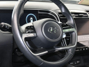 Thumbnail image of 2024 Hyundai TUCSON Plug-in Hybrid at Miami Lakes Automall