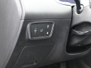 Thumbnail image of 2024 Hyundai TUCSON Plug-in Hybrid at Miami Lakes Automall