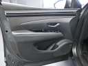 Thumbnail image of 2024 Hyundai TUCSON Plug-in Hybrid at Miami Lakes Automall