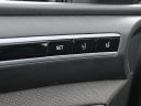 Thumbnail image of 2024 Hyundai TUCSON Plug-in Hybrid at Miami Lakes Automall