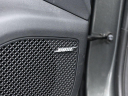 Thumbnail image of 2024 Hyundai TUCSON Plug-in Hybrid at Miami Lakes Automall