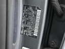 Thumbnail image of 2024 Hyundai TUCSON Plug-in Hybrid at Miami Lakes Automall