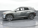 Thumbnail image of 2024 Hyundai TUCSON Plug-in Hybrid at Miami Lakes Automall