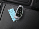 Thumbnail image of 2024 Hyundai TUCSON Plug-in Hybrid at Miami Lakes Automall