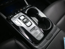 Thumbnail image of 2024 Hyundai TUCSON Plug-in Hybrid at Miami Lakes Automall