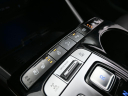 Thumbnail image of 2024 Hyundai TUCSON Plug-in Hybrid at Miami Lakes Automall