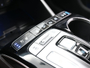 Thumbnail image of 2024 Hyundai TUCSON Plug-in Hybrid at Miami Lakes Automall