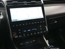 Thumbnail image of 2024 Hyundai TUCSON Plug-in Hybrid at Miami Lakes Automall