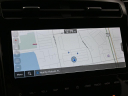 Thumbnail image of 2024 Hyundai TUCSON Plug-in Hybrid at Miami Lakes Automall