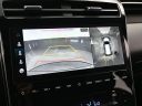 Thumbnail image of 2024 Hyundai TUCSON Plug-in Hybrid at Miami Lakes Automall
