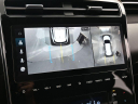 Thumbnail image of 2024 Hyundai TUCSON Plug-in Hybrid at Miami Lakes Automall