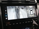 Thumbnail image of 2024 Hyundai TUCSON Plug-in Hybrid at Miami Lakes Automall