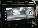 Thumbnail image of 2024 Hyundai TUCSON Plug-in Hybrid at Miami Lakes Automall