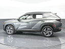 Thumbnail image of 2024 Hyundai TUCSON Plug-in Hybrid at Miami Lakes Automall