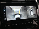 Thumbnail image of 2024 Hyundai TUCSON Plug-in Hybrid at Miami Lakes Automall