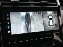 Thumbnail image of 2024 Hyundai TUCSON Plug-in Hybrid at Miami Lakes Automall