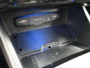 Thumbnail image of 2024 Hyundai TUCSON Plug-in Hybrid at Miami Lakes Automall